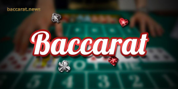 baccarat.news-baccarat4
